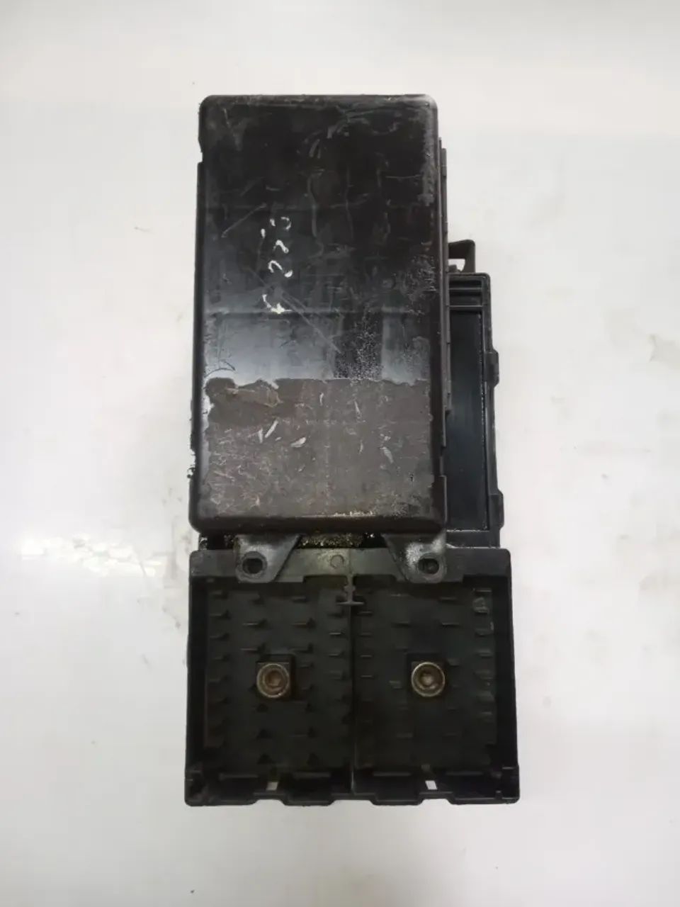 Modulo Suzuki Sidekick 1992 1995 3393058b20