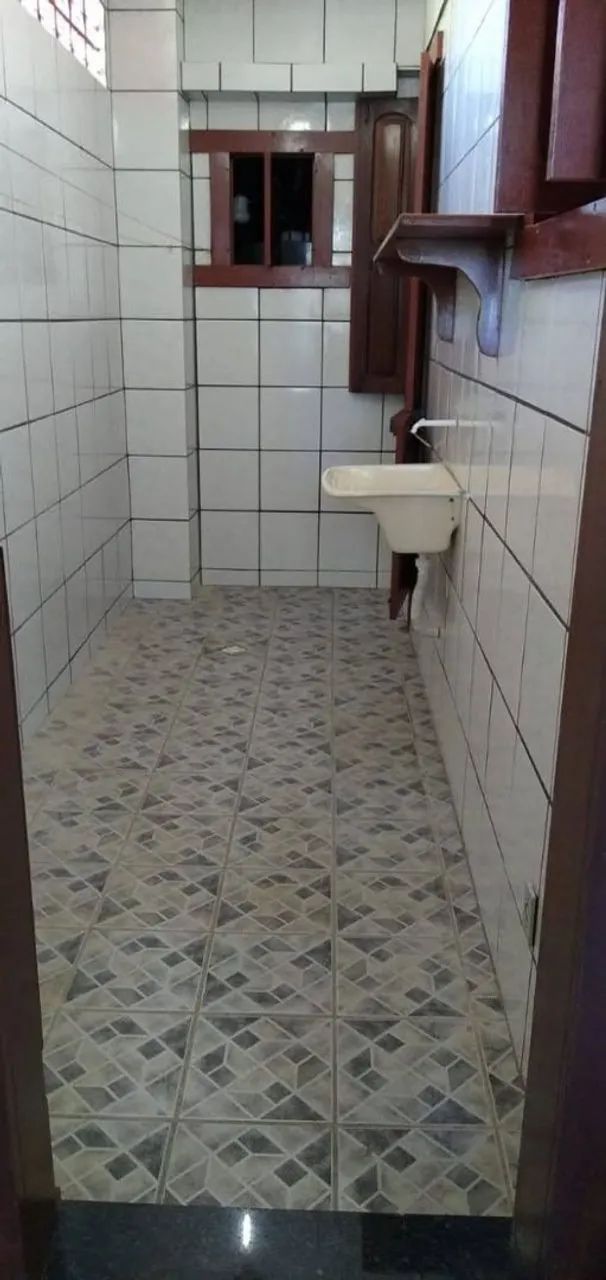 Aluga-Se: Casas P/ Temporada Em Marataizes ES  - Foto 15