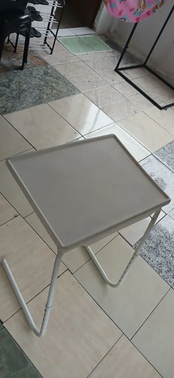 Portable Folding Table64961567007107122