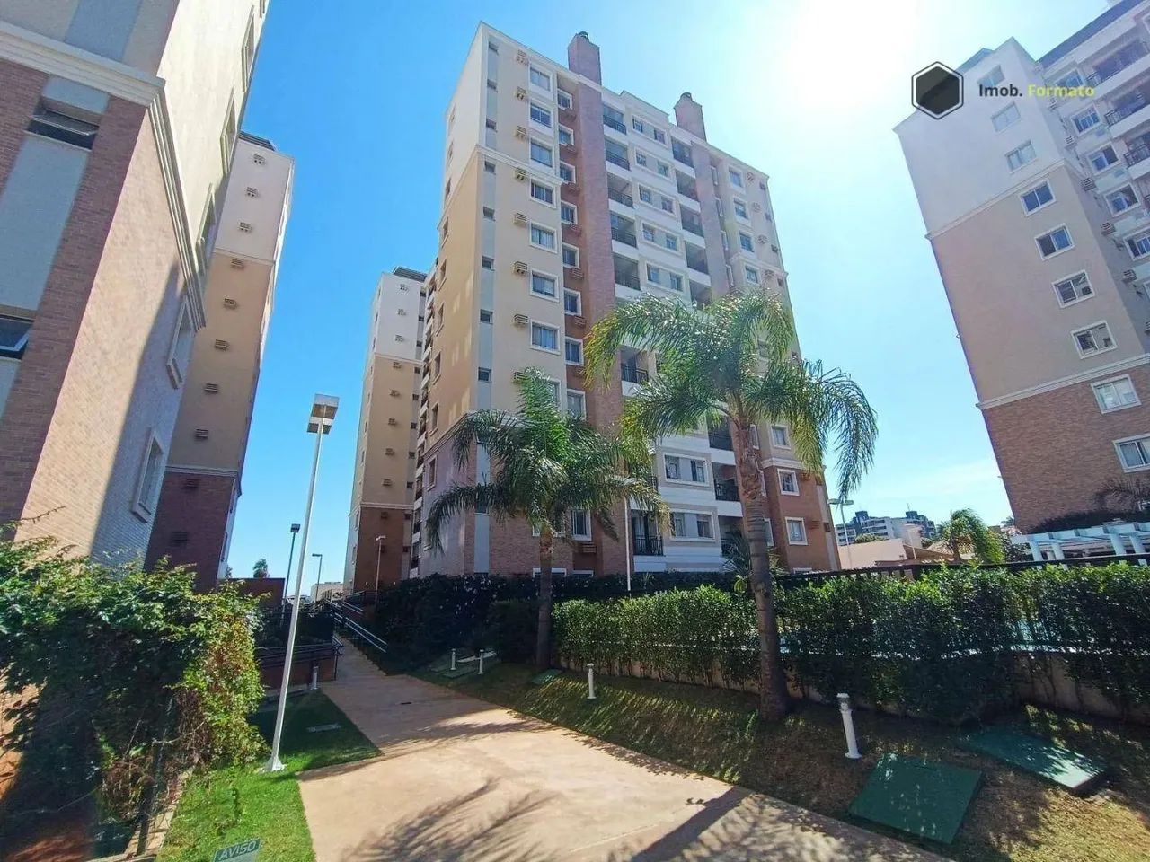 Apartamento com 2 dormitórios para alugar, 80 m² por R$ 2.966,00/mês - Conjunto Residencia - Foto 4