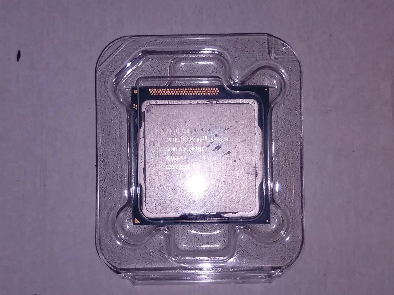 i5 3470 lga 1155 processor64317760377601120