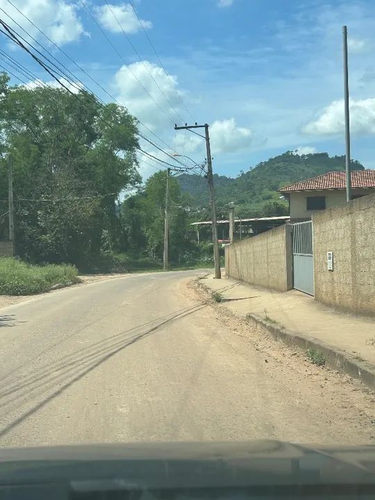 Terreno 800m2