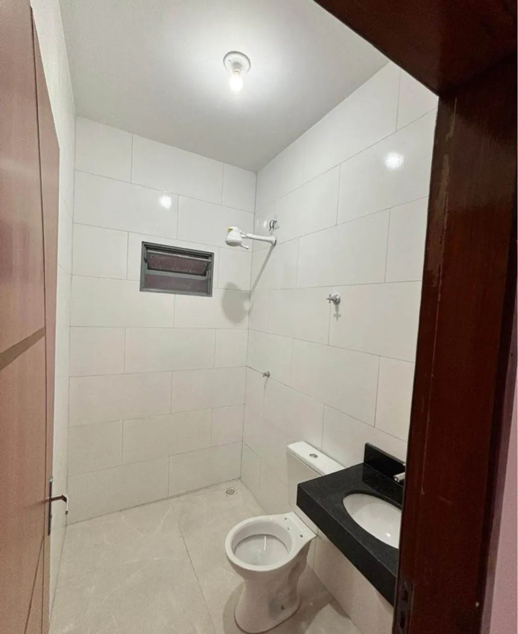 10 Casa no São Raimundo  - Foto 5