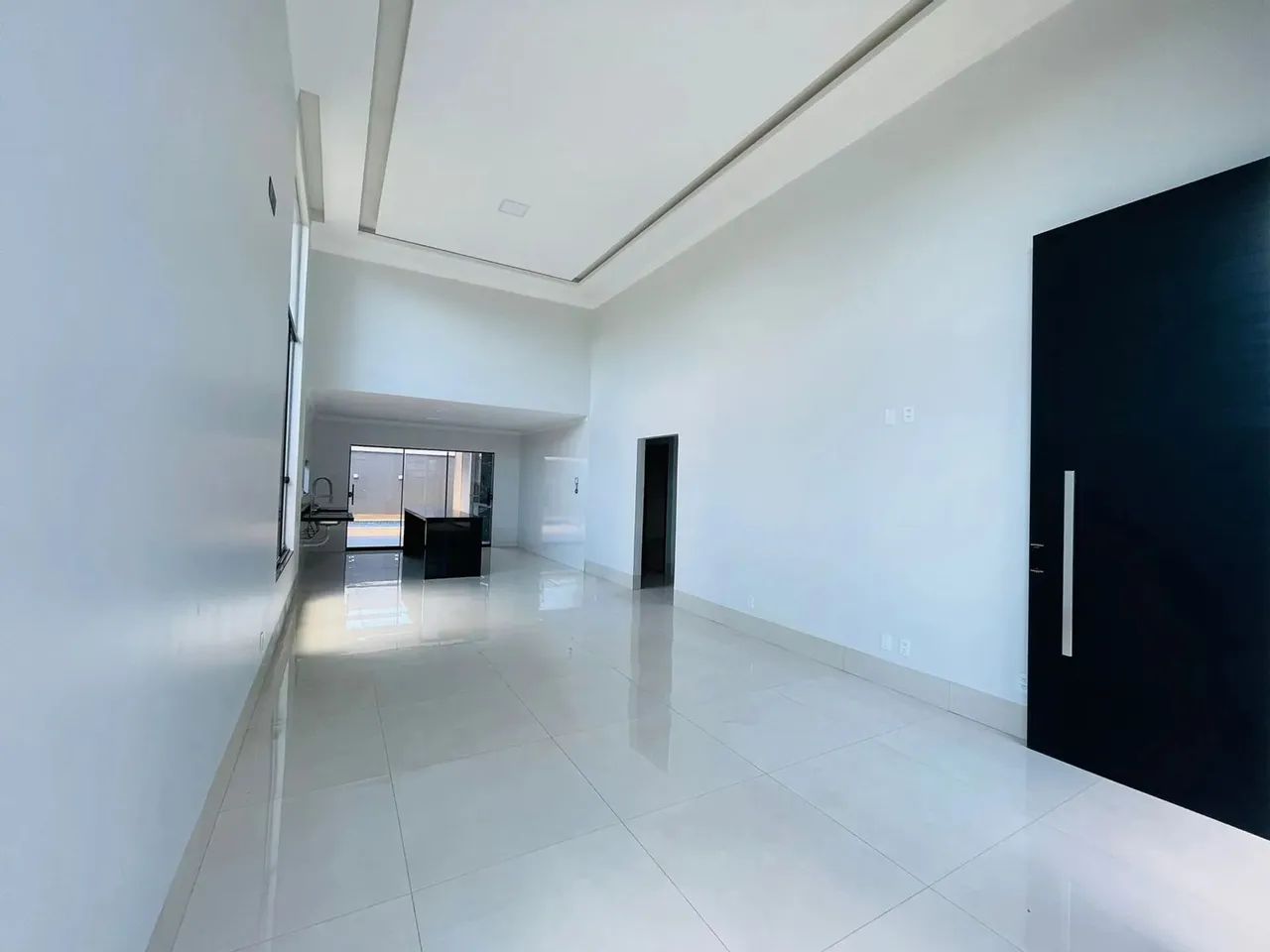 Casa Goiânia 2 60m² - Foto 5