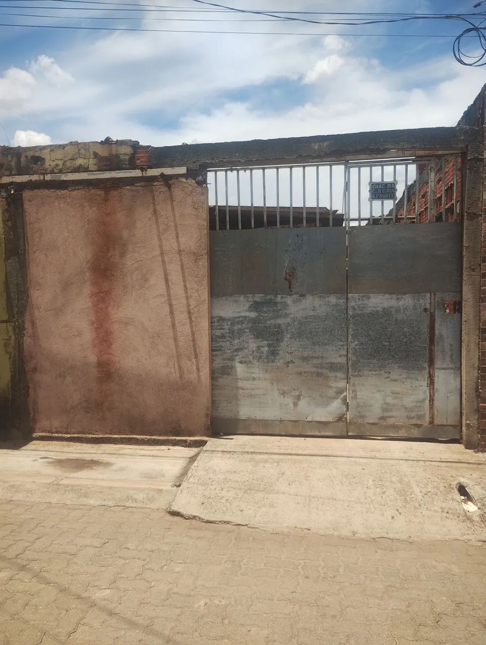 Foto - Brasília - Ceilândia Norte (Ceilândia)