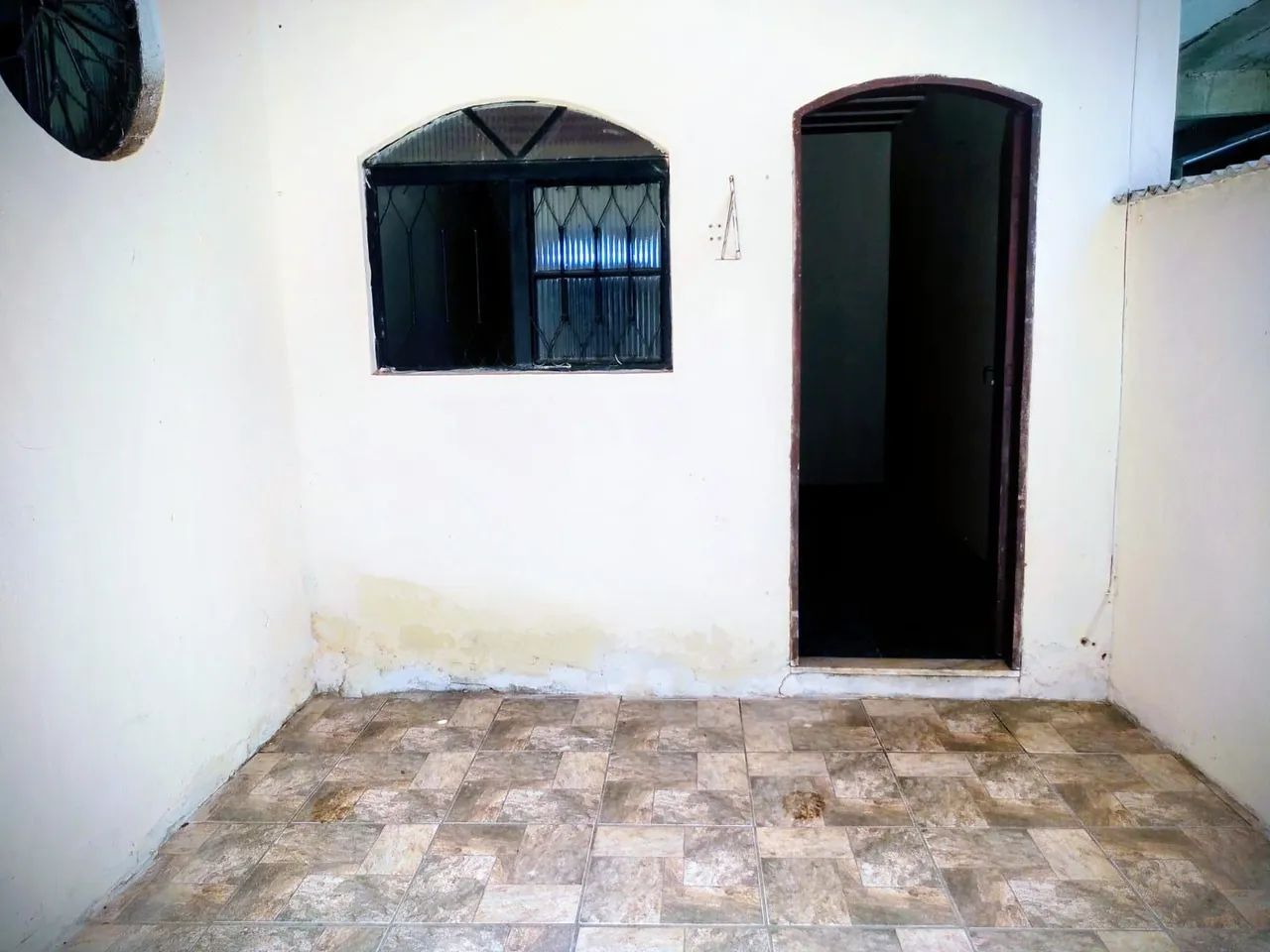 Foto - Cabo Frio - Jardim Esperança