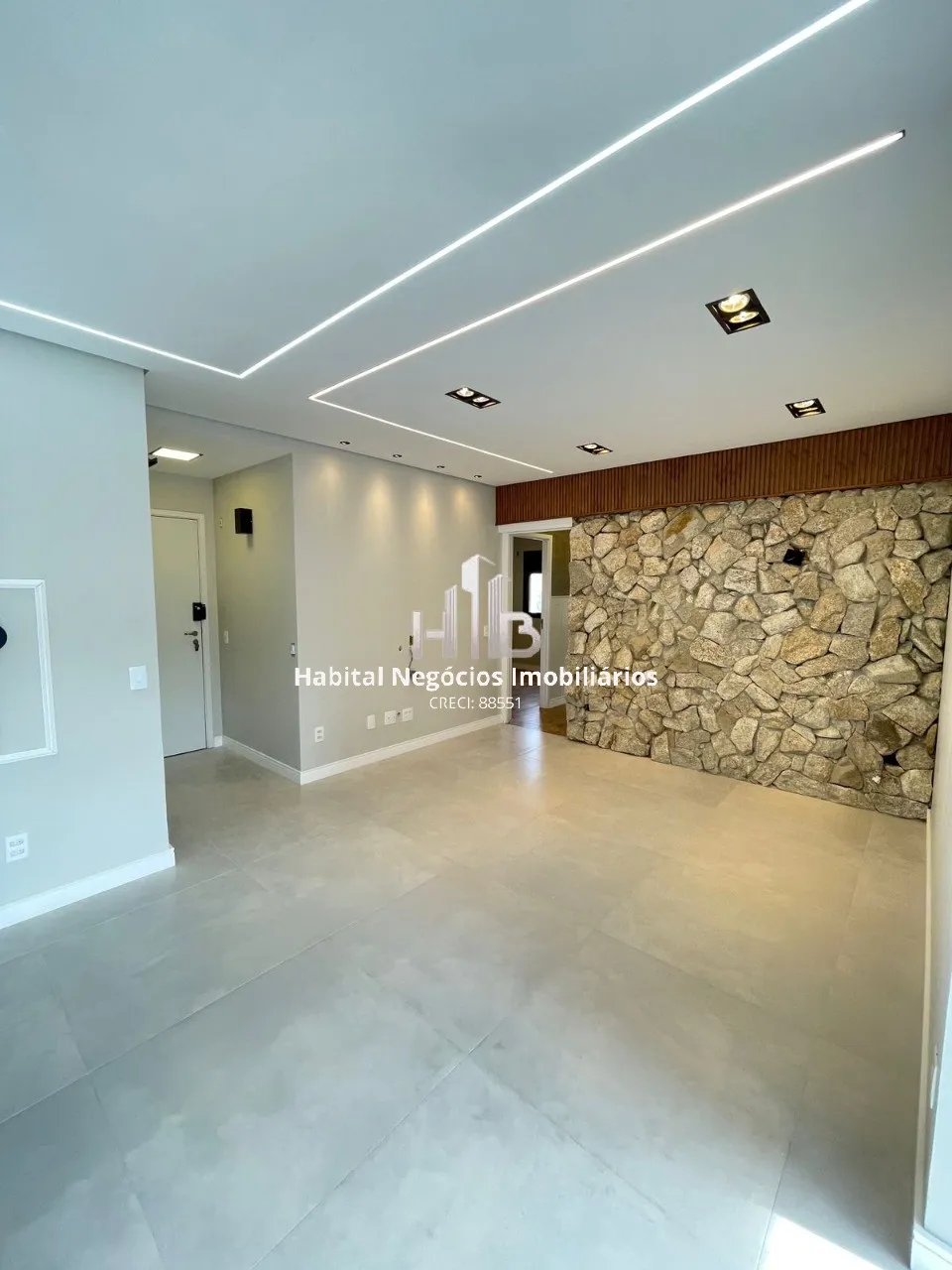 APARTAMENTO RESIDENCIAL em CAMPINAS - SP, TAQUARAL