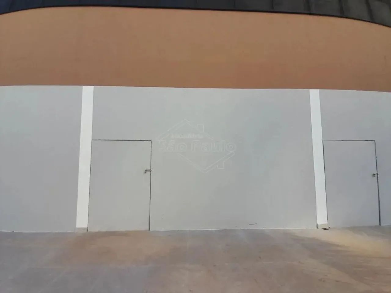 Locação de Comercial / Sala na cidade de Araraquara - Foto 5