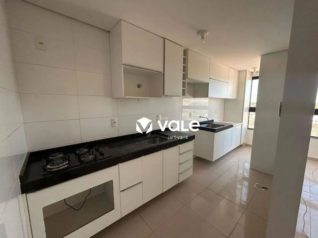 Apartamento com 2 dormitórios para alugar, 70 m² por R$ 2.900,00/mês - 706 Sul Arse 72 - P - Foto 5