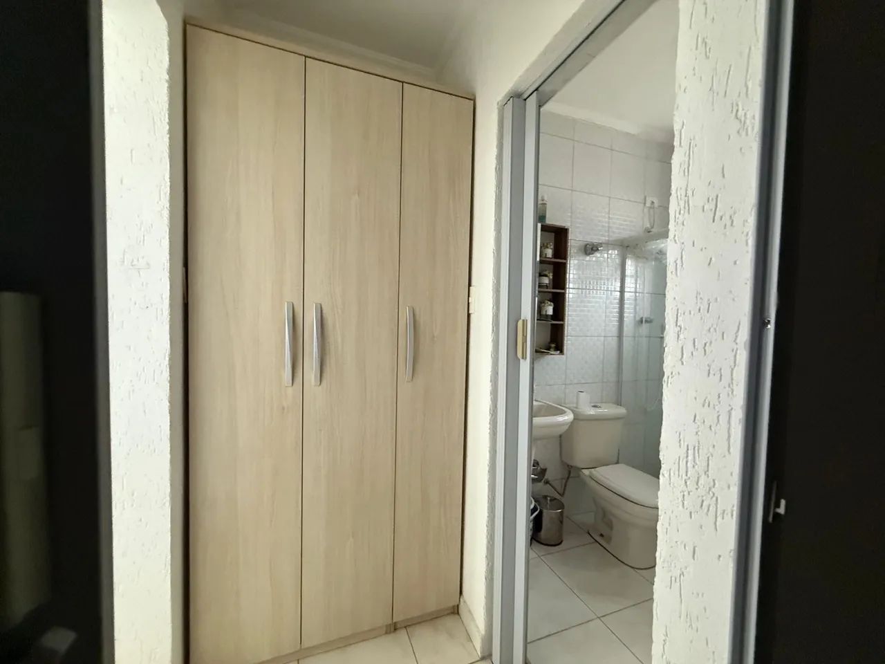 Apartamento em Praia Grande Boqueirão  - Foto 14