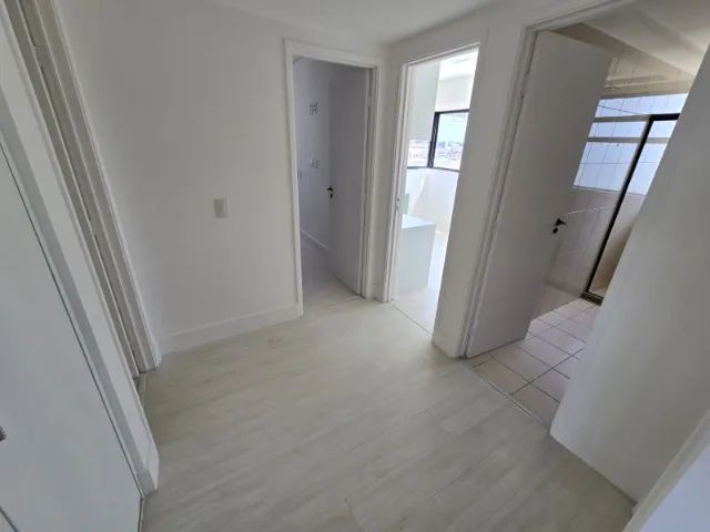 Apartamento no Ed. Marcelo Cabral à Venda (AP1193-DV) - Foto 5