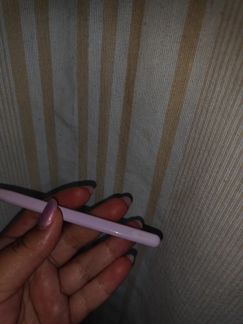 Tablet redmi plus - Foto 2