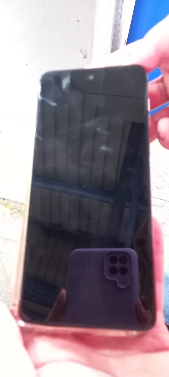 vendo ou troco moto g14 128gb por iphone