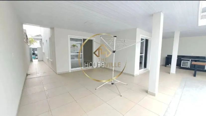 Casa 4 dormitorios ( 2 suítes), 4 vagas, Floradas do Paratehy, Urbanova. - Foto 5