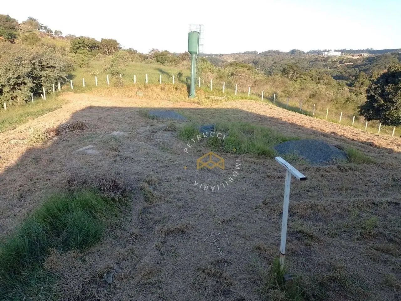 Área à venda, 37000 m² por R$ 2.500.000,00 - Joaquim Egídio - Campinas/SP - Foto 5