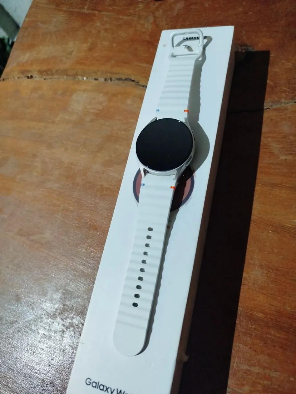 Galaxy watch7 40mm