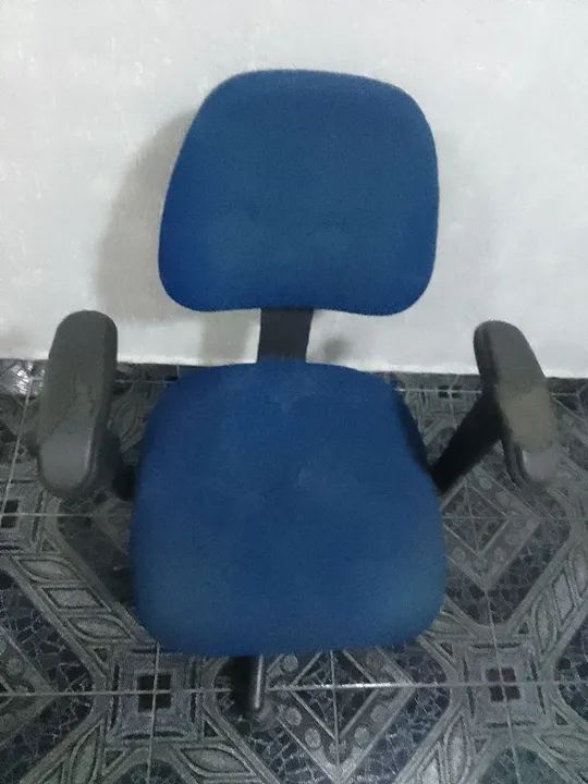 Cadeira. - Foto 2