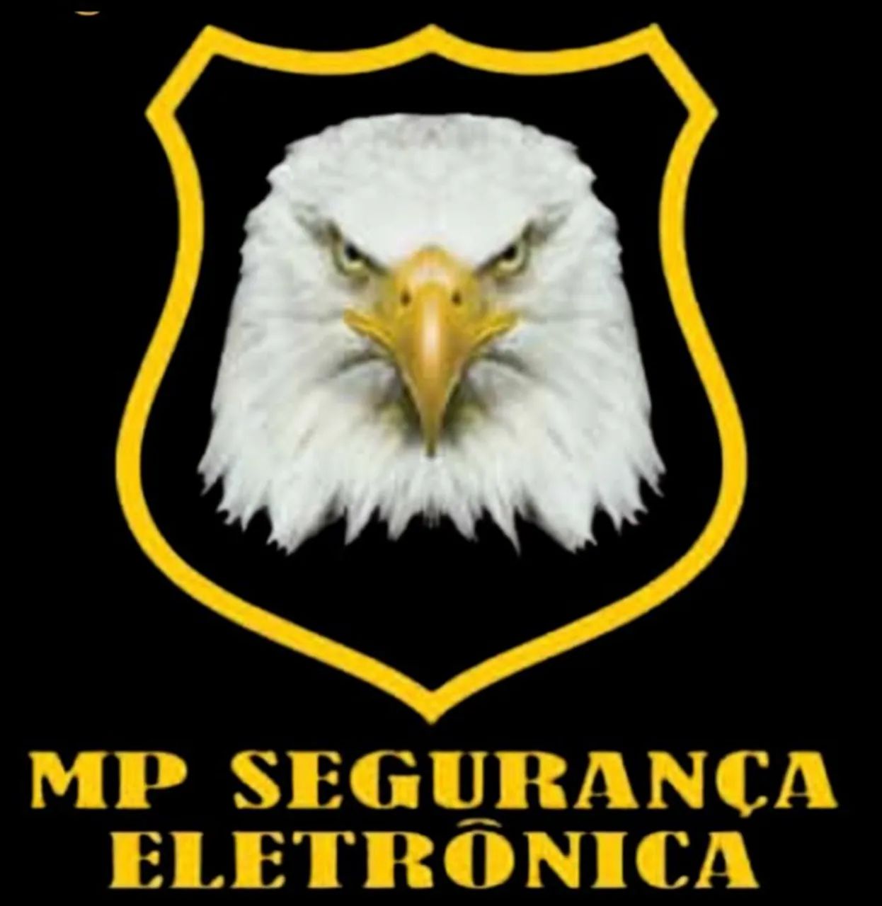 Segurança eletrônica  - Foto 4