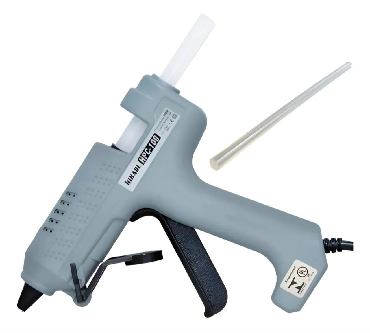 Kit martelinho de ouro  - Foto 6