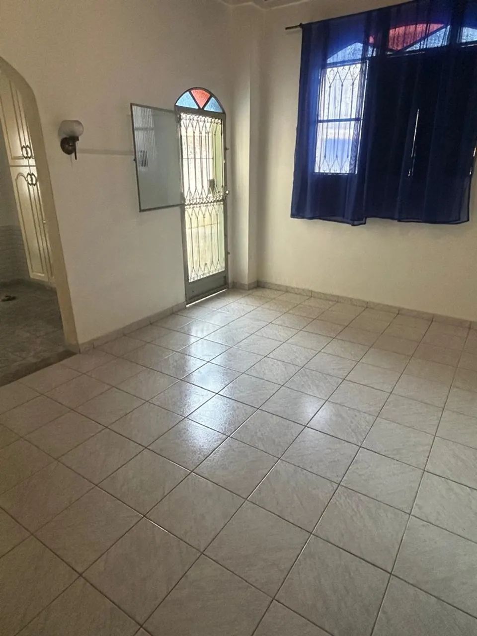 Foto - Rio de Janeiro - Santa Cruz