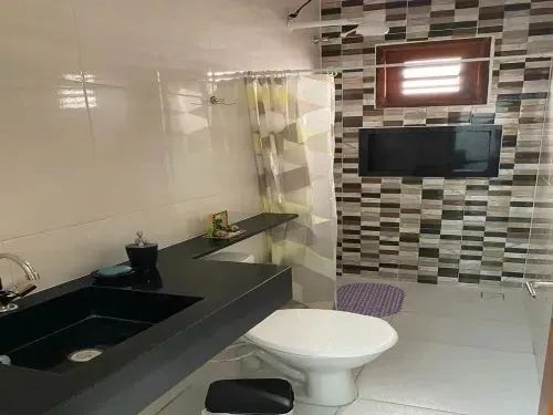 Casa a venda em Mosqueiro  - Foto 5