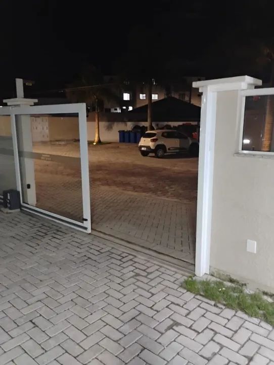 Busco terreno de mais 1.500m2 em Florianópolis  - Foto 3