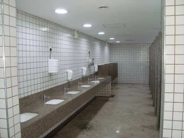 ELETRICISTA SANTA CECÍLIA - SP - Foto 2
