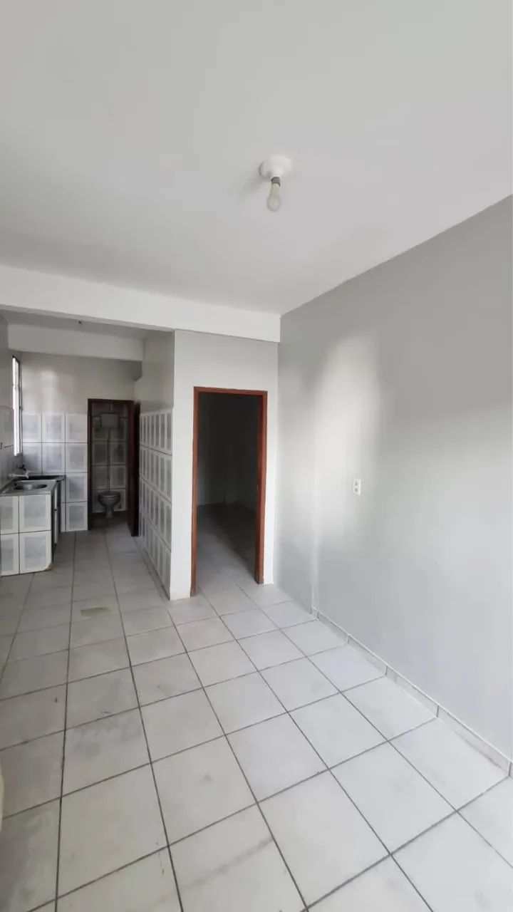 Alugo apartamento 1/4 - Foto 7