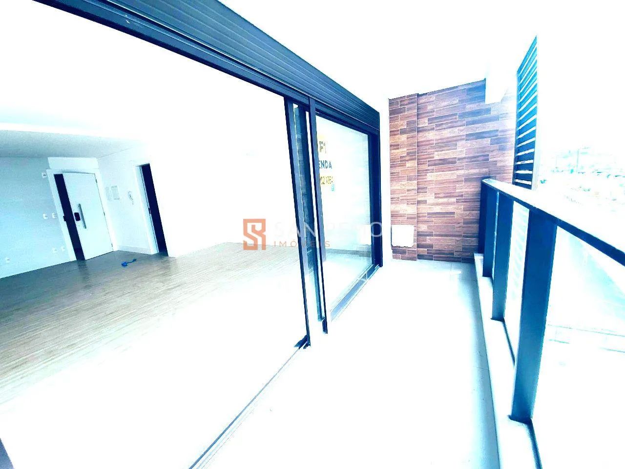 Anúncio de Locação - Studio no Saco Grande, Florianópolis - Foto 15