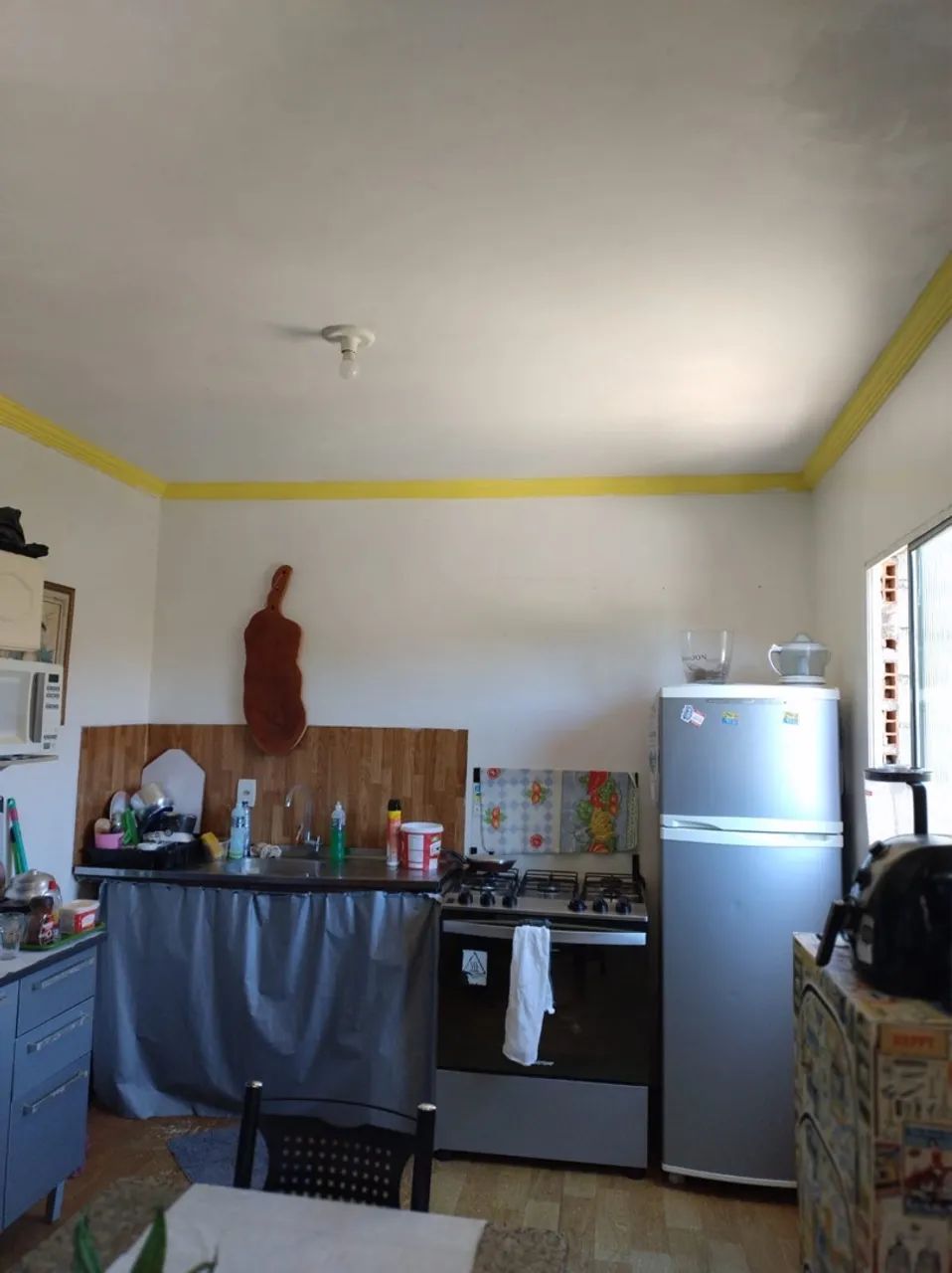 Casa Próximo ao parque shopping  - Foto 3