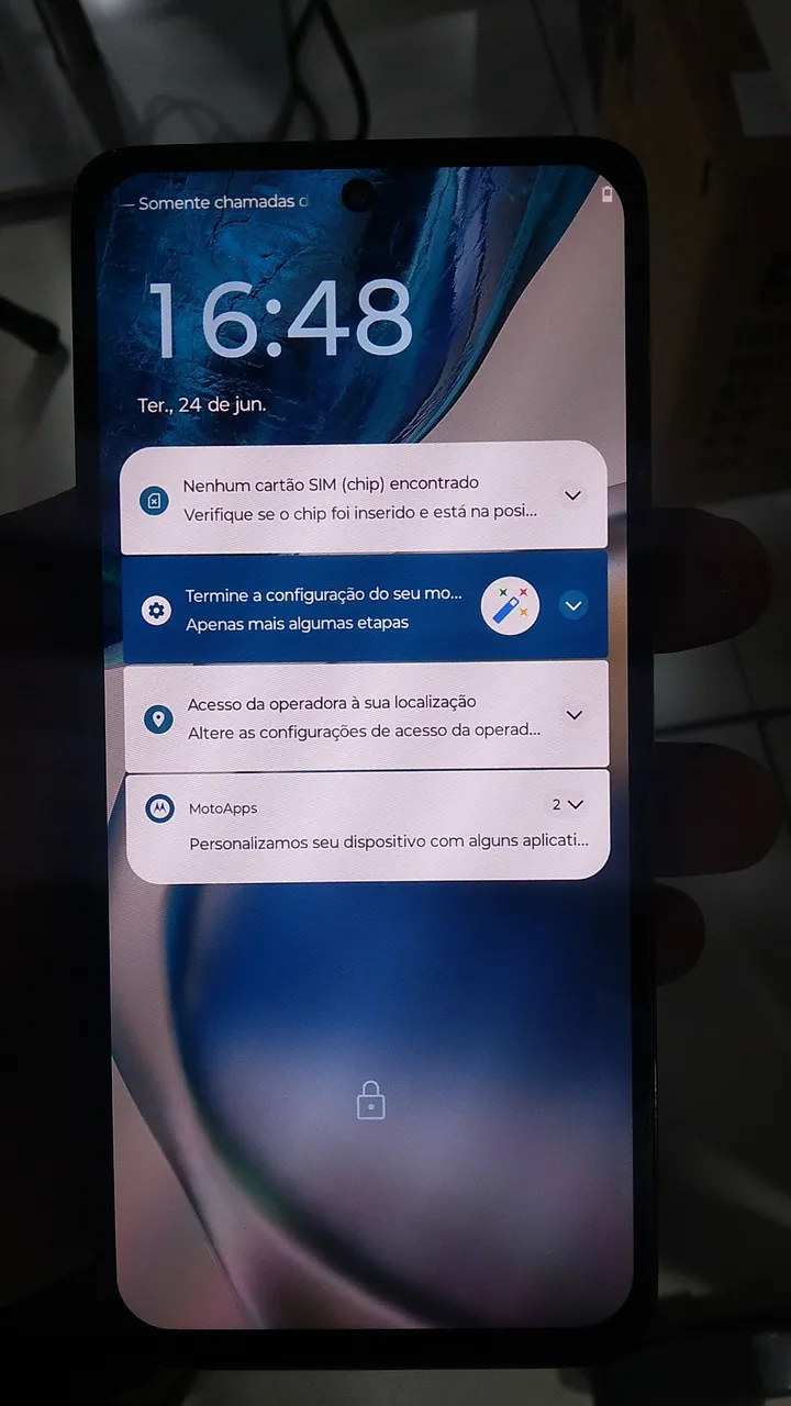 Motog52
