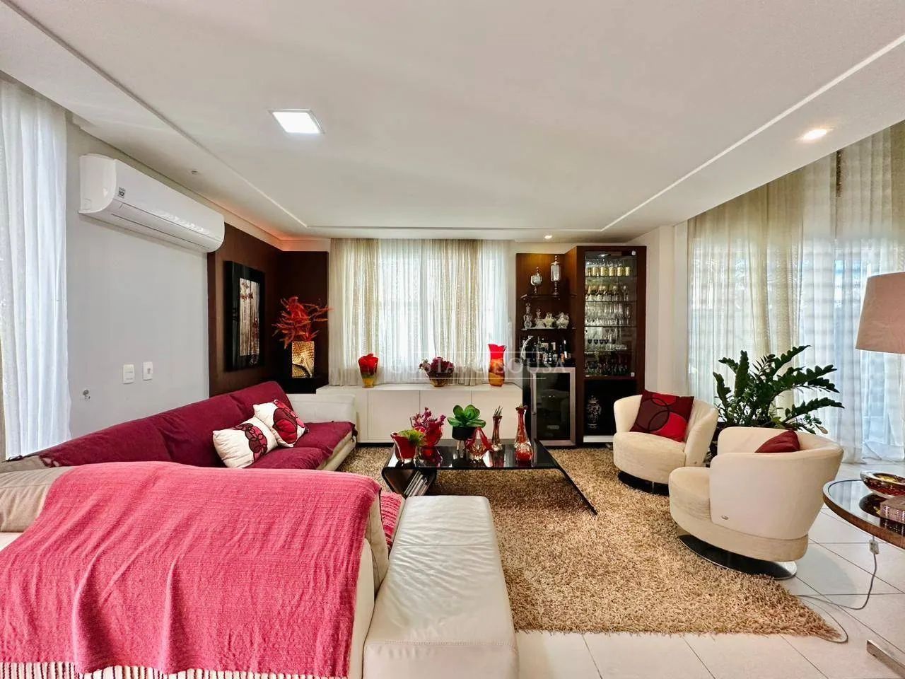 Duplex a venda | Porteira fechada. - Foto 8