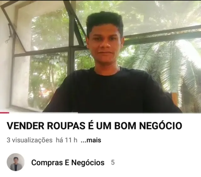 Vagas sem experiência para revendedoras