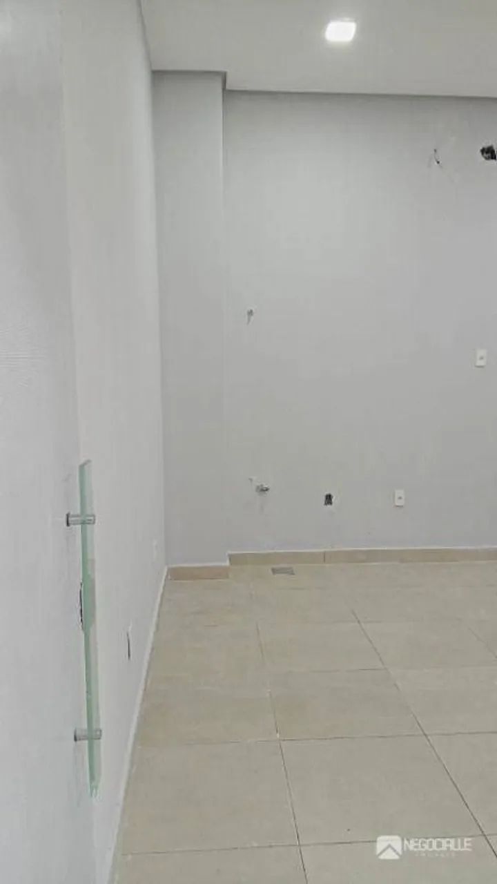 Sala para alugar, 25 m² por R$ 1.250,00/mês - Conceição - Campina Grande/PB - Foto 7