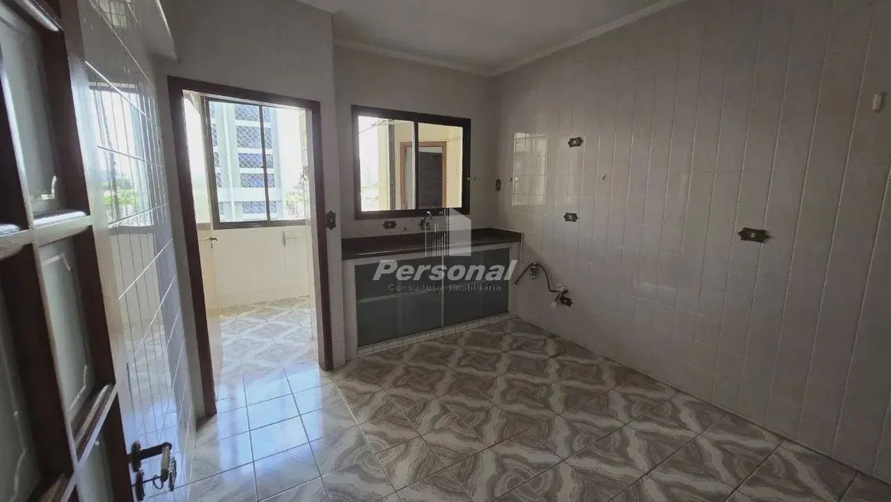 Imóvel para aluguel possui 102 metros quadrados em Centro - Taubaté - SP - Foto 4