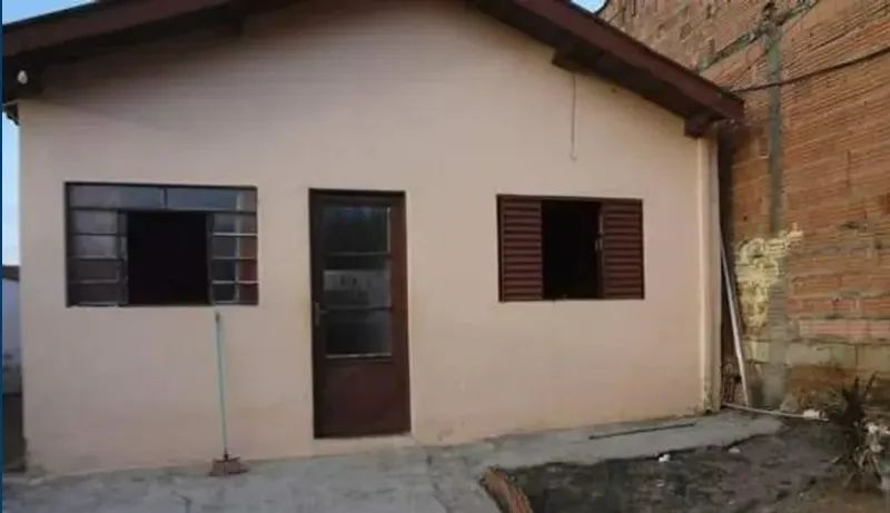 Foto - Piracicaba - Jardim Glória