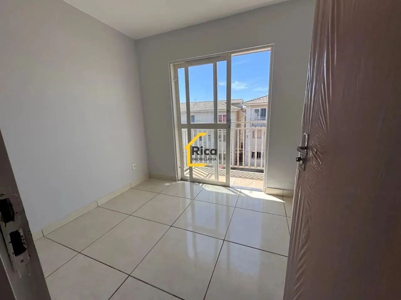 Gran Acrópole 1 - Ocidental - Ótimo Duplex de 02 Quartos Para Locação - Foto 5