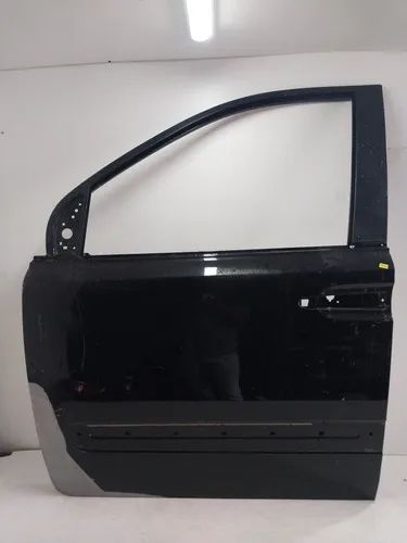 Porta Dianteira Esquerda Kia Carnival 2008 A 2014 Ori* 19886
