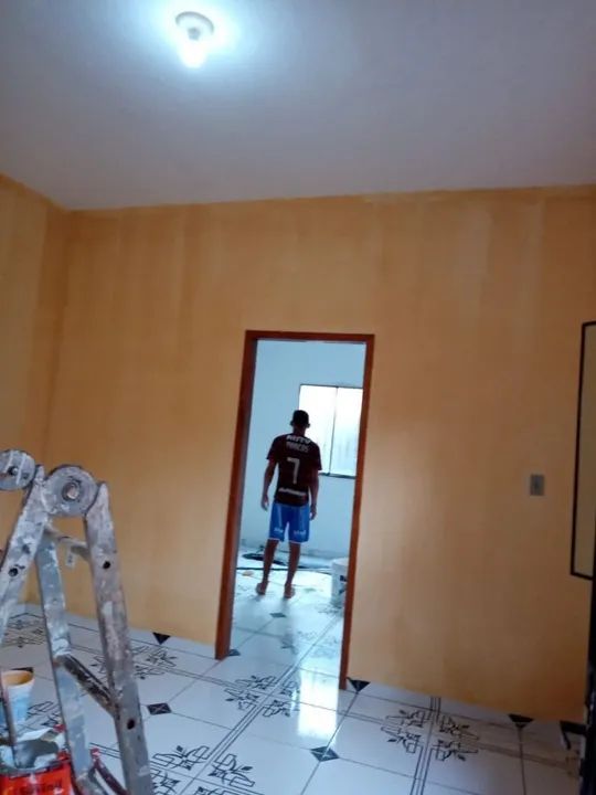 //Vendo uma Vila com 8 apartamentos no Gilberto Mestrinho  - Foto 5