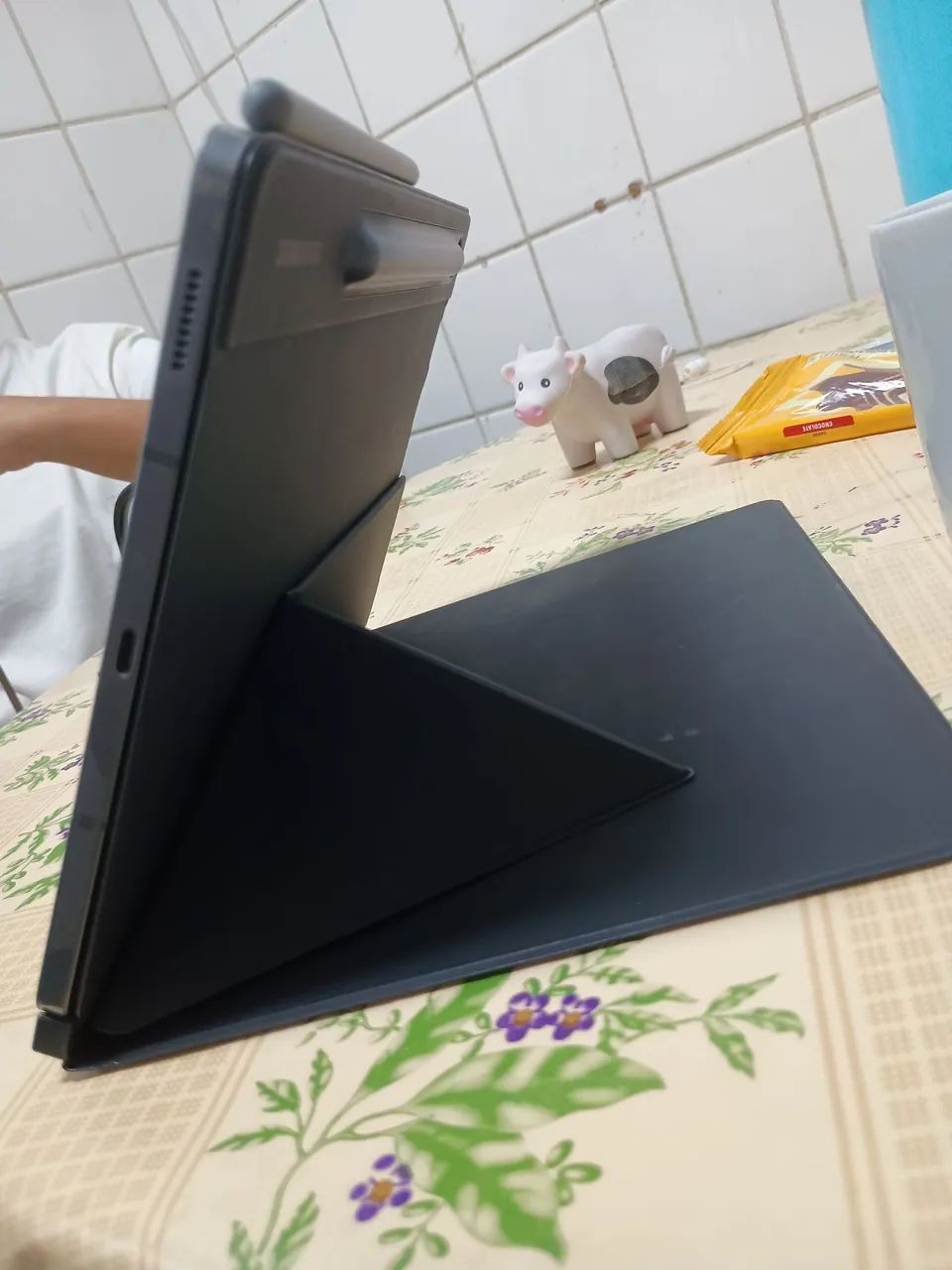 Tablet Samsung S9 FE - Foto 2