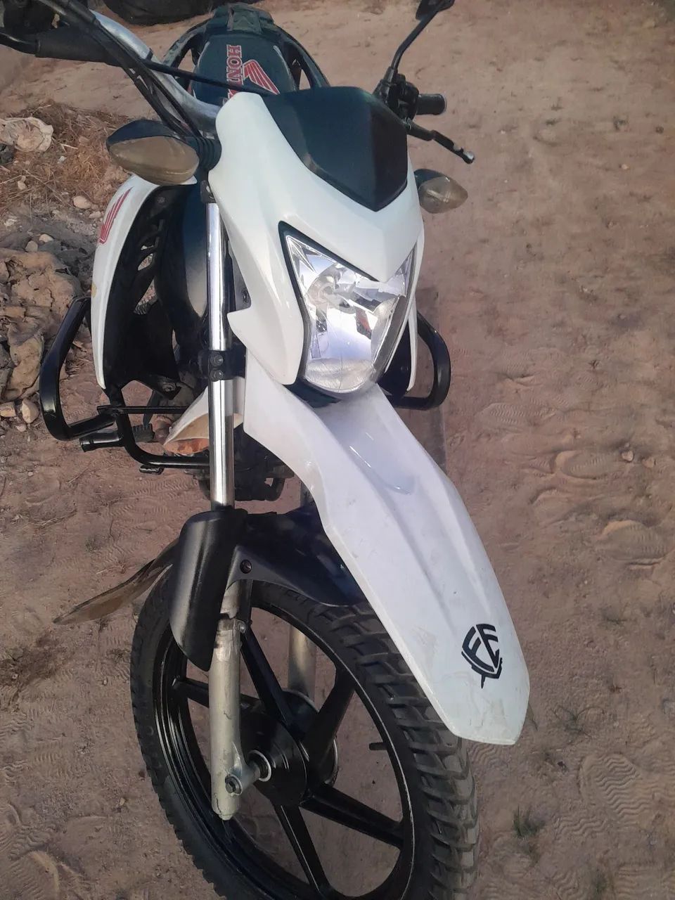 Verde se,    só para interio ou município  - Foto 3