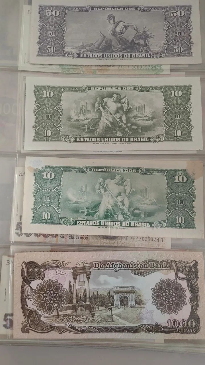 Vendas 64520830320257123