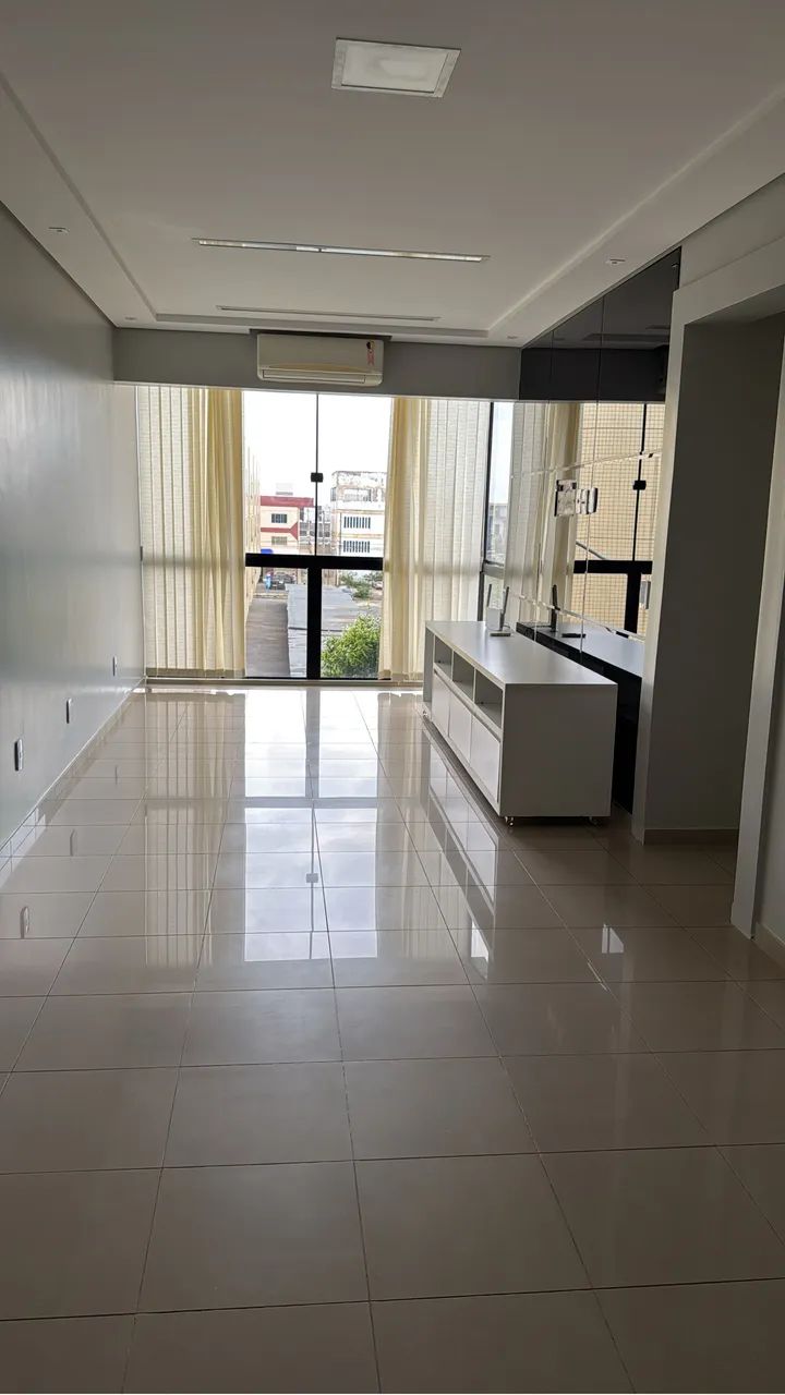 Foto - Brasília - Taguatinga Norte (Taguatinga)