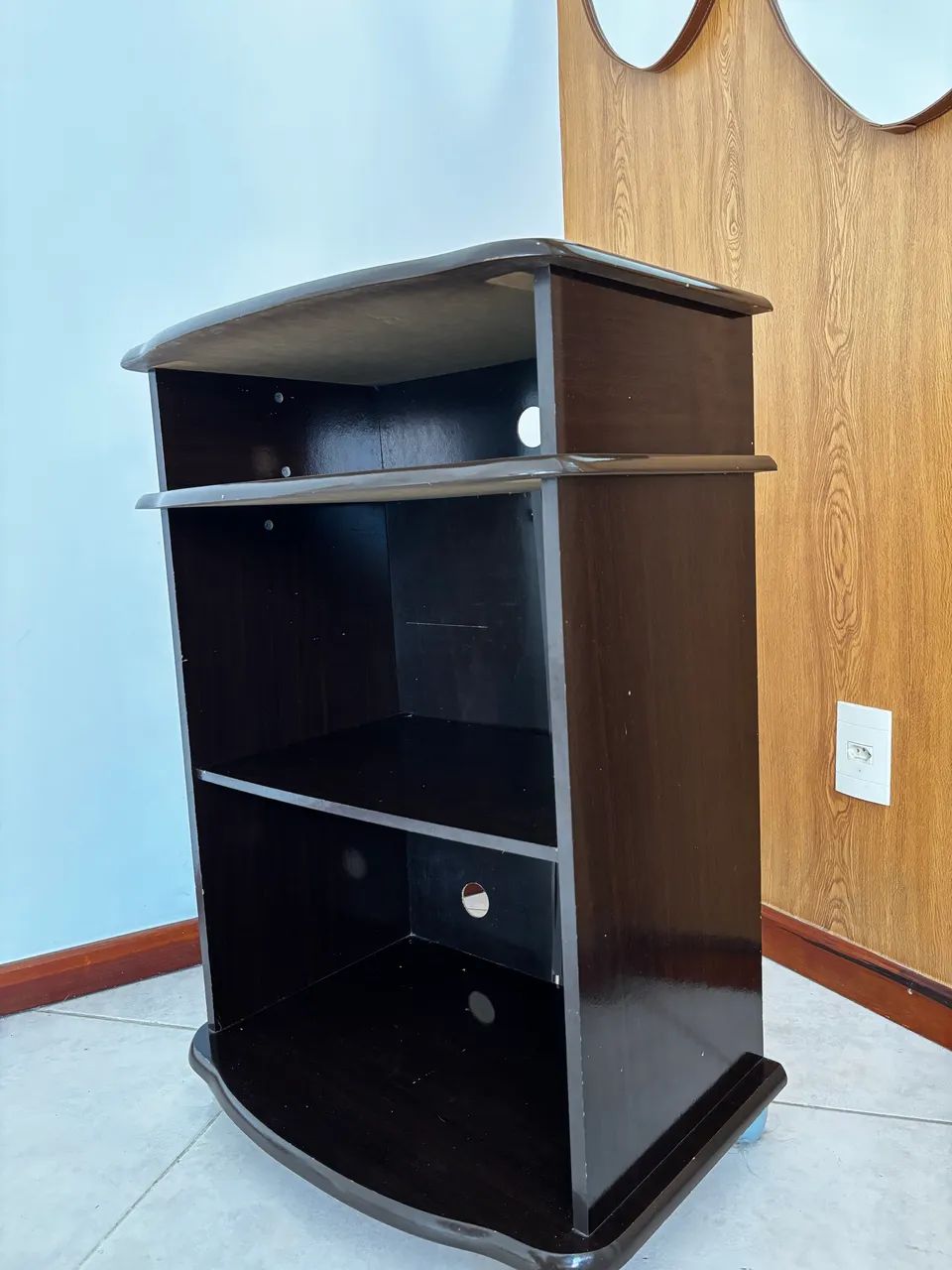 Rack em ótimo estado64520805288066120