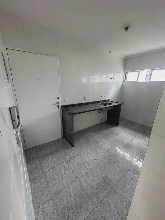Lindo Apartamento em Boa viagem - Foto 3