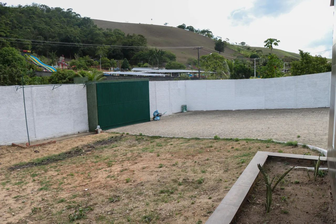 Casa  com  2.178,801 m² a venda em São José da Lage - Alagoas - Foto 2