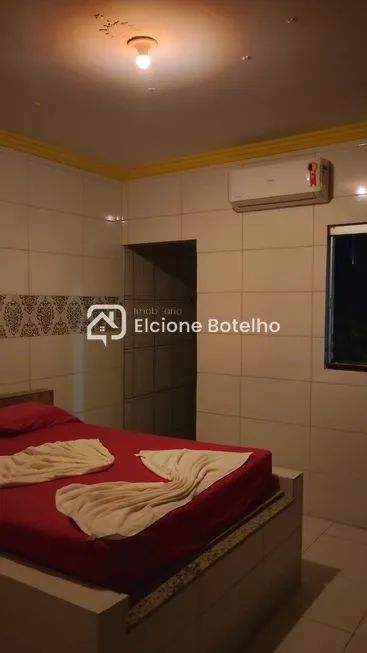 Casa comercial para aluguel de aprox. 250 m², com 6 quartos, no bairro Santa Rosa - Uberlâ - Foto 4