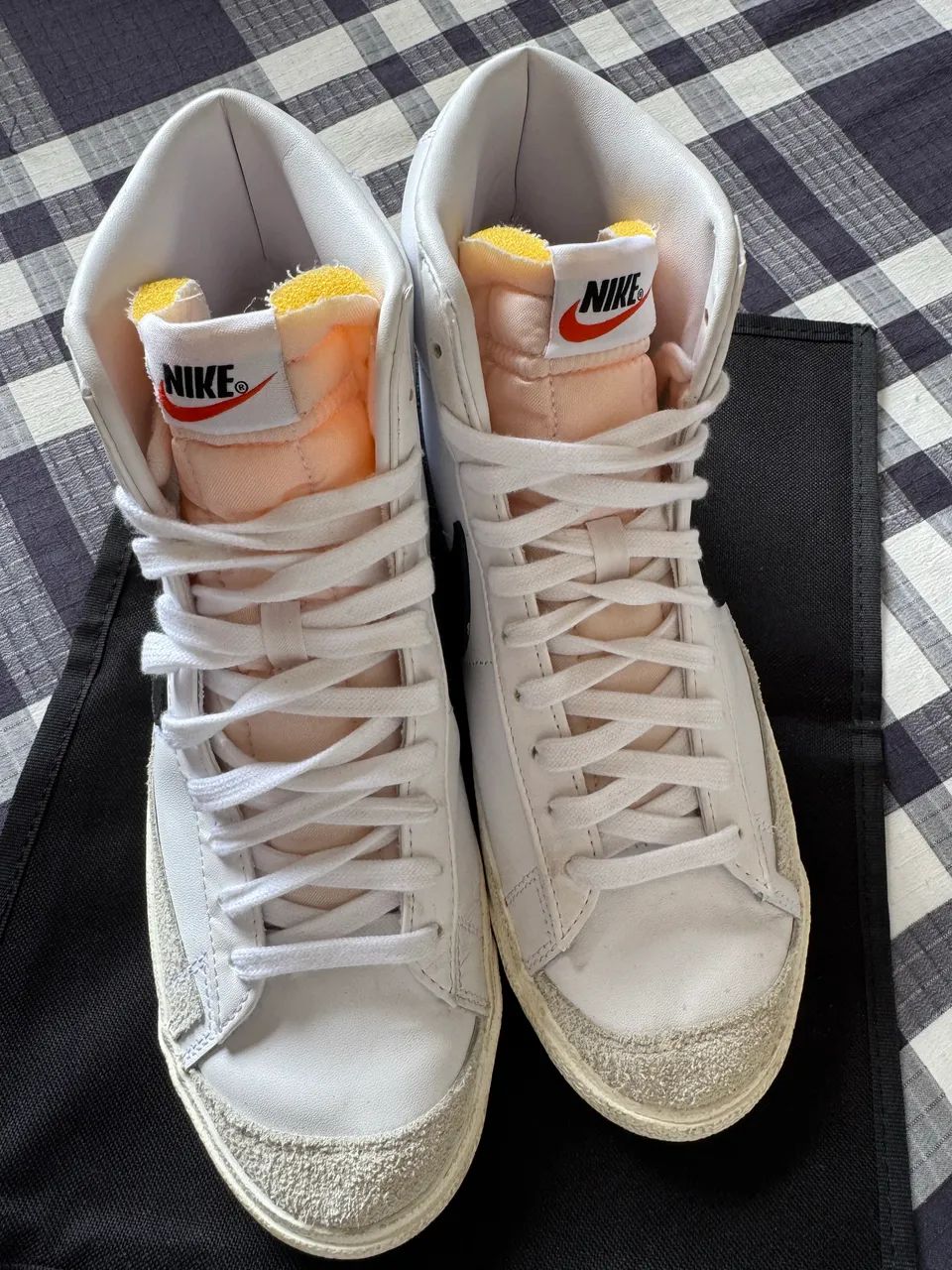 Tênis Nike 