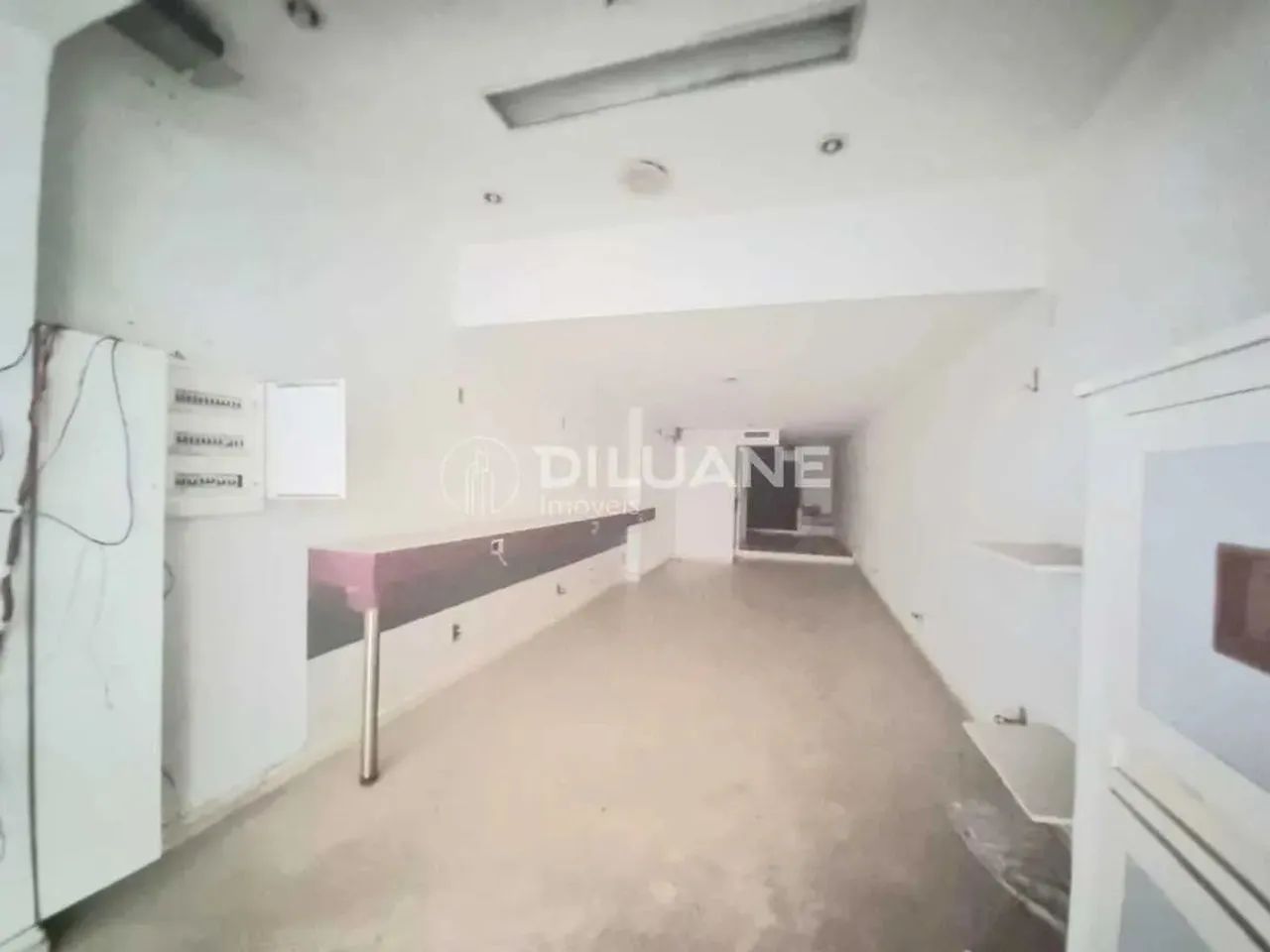 Loja : / Comercial / Botafogo - Foto 2