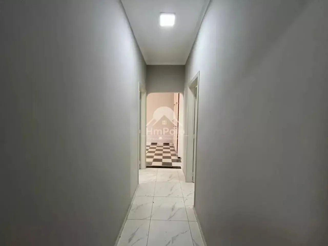 Casa à venda em Campinas, Jardim Londres, com 2 quartos, com 359 m² - Foto 5
